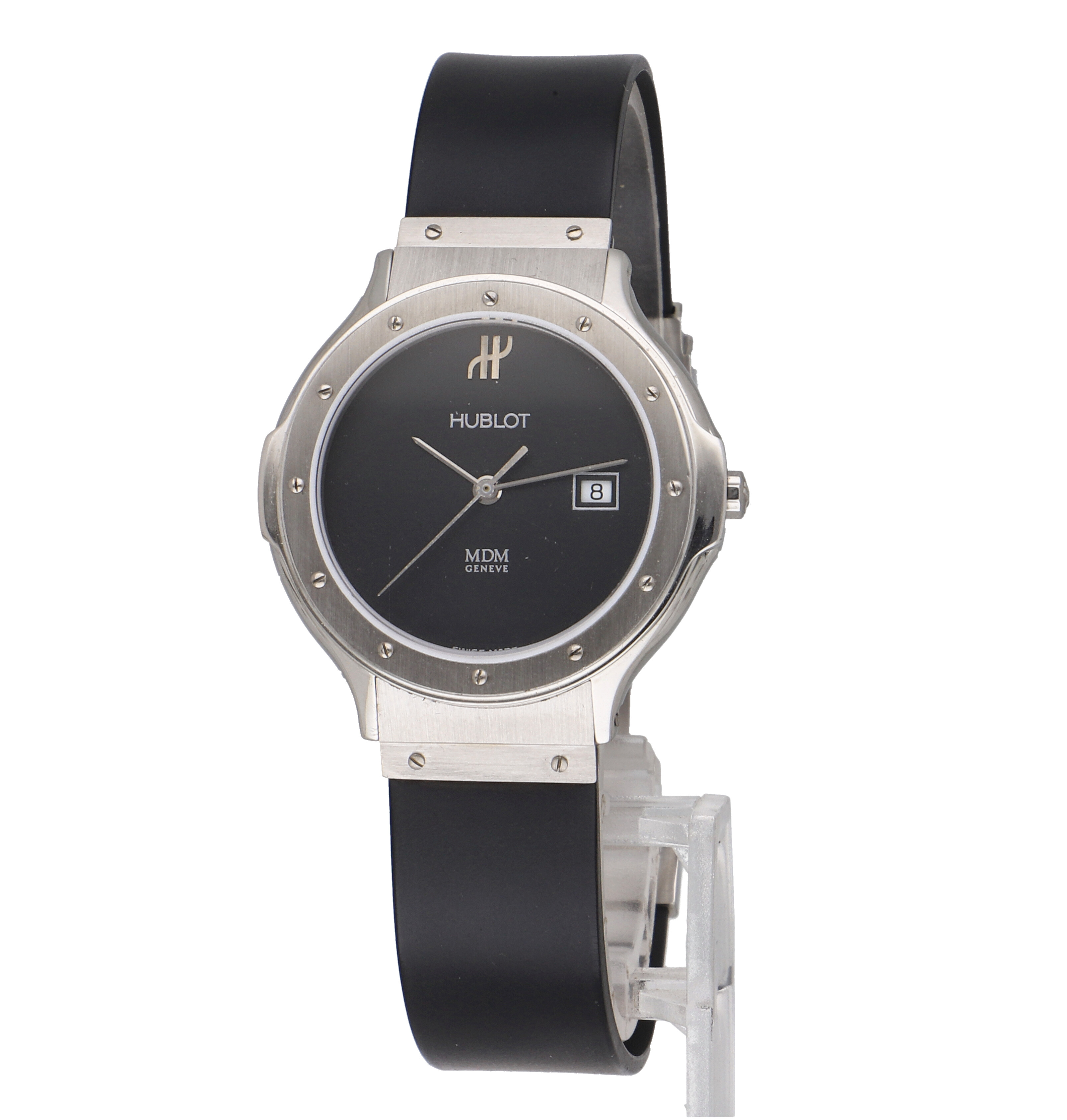 Hublot Classic Fusion